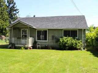712 3rd Ave, Kent, WA 98032-6130