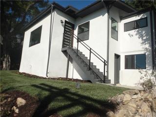 2145 Rome Dr, Los Angeles, CA 90065-2746