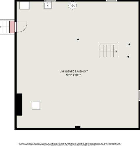 13 Meadow Ln, Florence KY  41042-2642 exterior