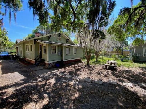 1908 Sanford Ave, Sanford, FL 32771-3564