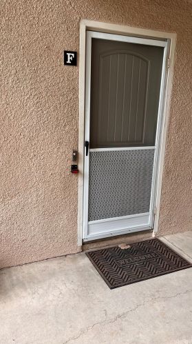 13338 Del Monte Dr, Seal Beach, CA 90740-4596