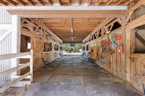 3400 25th Ave, Naples FL  34117-7122 exterior