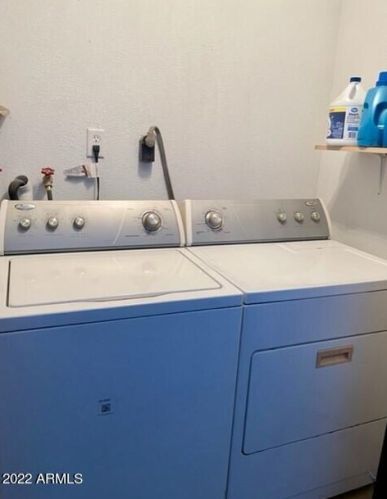 5737 38 Ave, Phoenix AZ 85053-3755 exterior