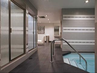 6300 Green Valley Cir, Los Angeles CA  90230-7009 exterior