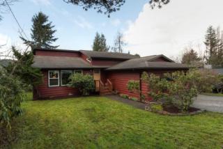1045 Nevada St, Bellingham WA  98229-2804 exterior