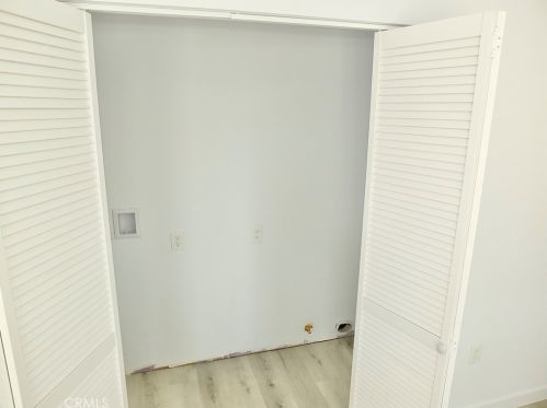 6820 Motz St, Paramount CA  90723-4741 exterior