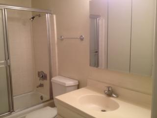 404 Monterey St, Alhambra CA  91801-4207 exterior