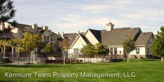 7701 4th Ave, Kennewick WA  99336-8535 exterior