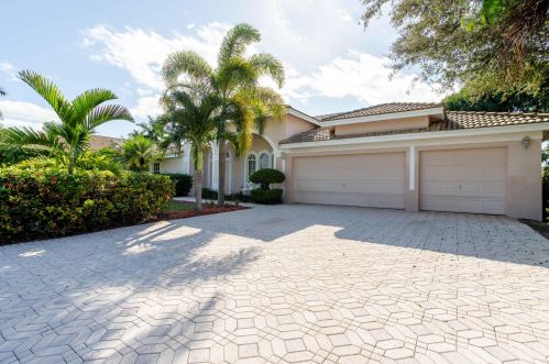 4730 Nolina Ln, Boynton Beach, FL 33436-7359