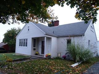 305 Philips St, Philipsburg, PA 16866-1839