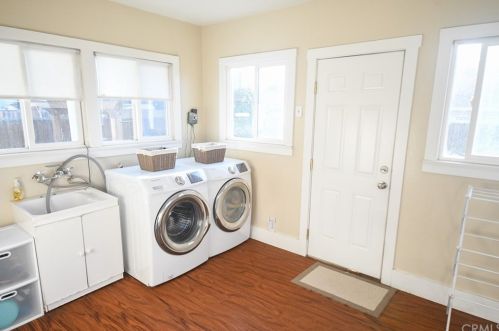 129 3 St, Montebello CA  90640-5303 exterior