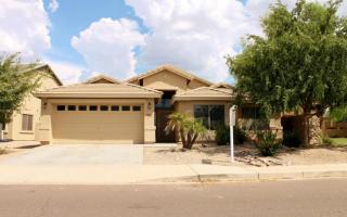3711 104th Ave, Tolleson, AZ 85353-4167