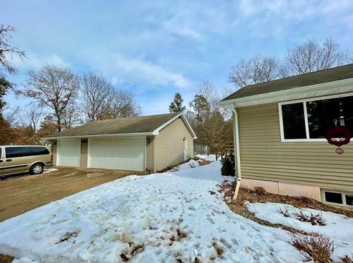 2158 16th Ave, Friendship, WI 53934-9380
