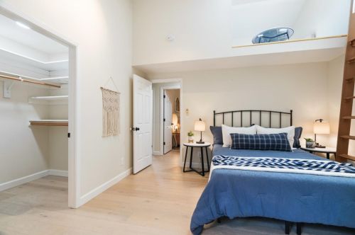620 Condor Ave, Ben Lomond CA  95005-9627 exterior
