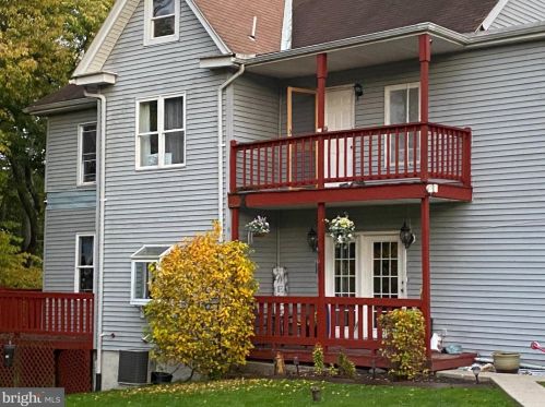 18 Walton St, York Haven, PA