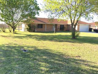 6507 Rein Dr, Killeen, TX 76542-9040