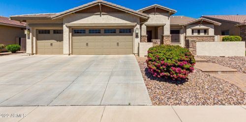 3612 Prescott Pl, Chandler, AZ 85249-5478