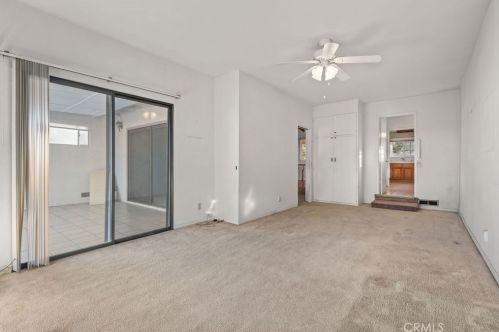 9581 Swallow Ln, Garden Grove CA  92841-2638 exterior