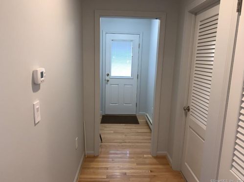 231 George St, Middletown CT 06457-6708 exterior