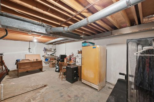 7783 Walnut Creek Dr, Florence KY  41042-2773 exterior