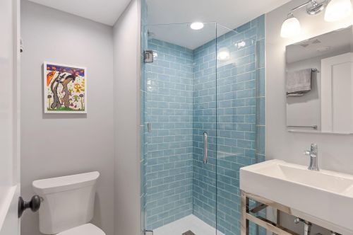 4620 Washburn Ave, Minneapolis MN 55410-1846 exterior