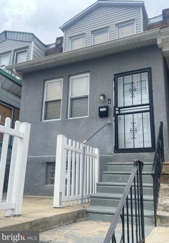 4608 Hurley St, Philadelphia, PA 19120-4531