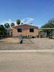 1139 Hadley St, Tucson, AZ 85705-1445