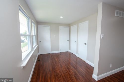 1865 Greymont St, Philadelphia PA  19116-3829 exterior