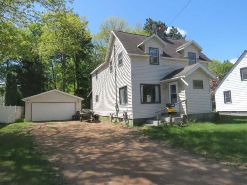 733 Balsam St, Woodboro, WI 54501-2904