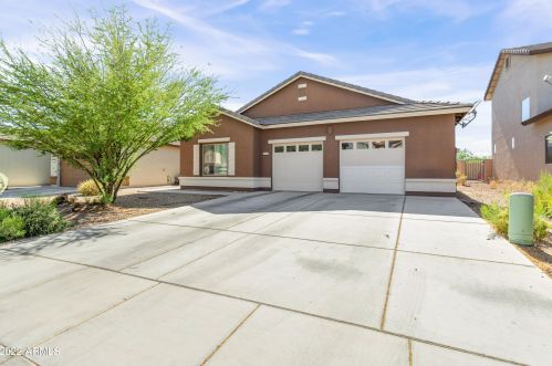 1382 San Simeon Dr, Sierra Vista, AZ 85635-8297