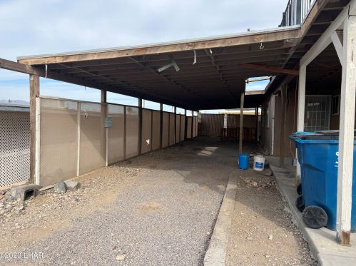 3014 Ted Ln, Lake Havasu City, AZ 86404-9621