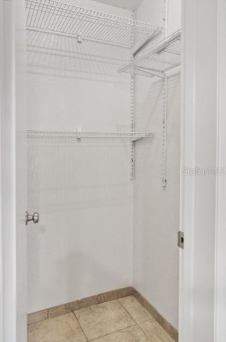 1136 Dara Cay Dr, Kissimmee FL 34741-6714 exterior