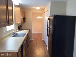 34 Thistle Ct, Irmo SC  29063-9602 exterior