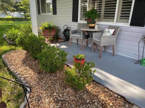 7673 108th Pl, Ocala, FL 34476-9195