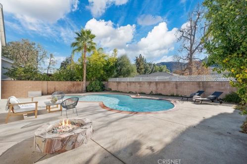 30510 Passageway Pl, Calabasas CA  91301-2033 exterior