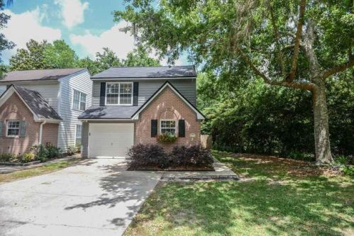1753 Augustine Pl, Tallahassee, FL 32301-5103