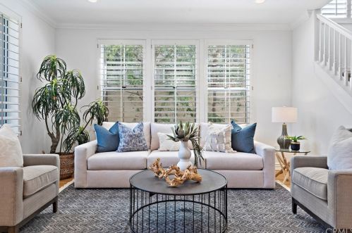 14 Chaminade, Newport Beach, CA 92657-1003