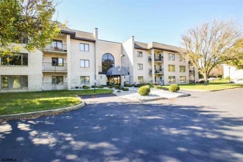 2204 Dolphin Ave, Northfield, NJ 08225-2595