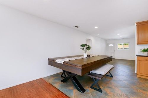 7767 Acama St, San Diego CA 92126-1106 exterior