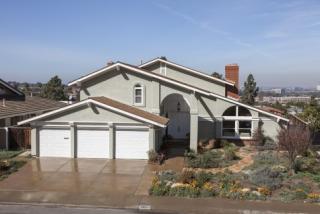 19111 Croyden Ter, Irvine, CA 92603-3504