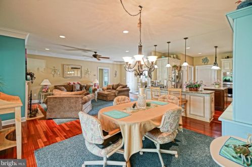 22631 Ramble Rd, Lewes DE  19958-6860 exterior