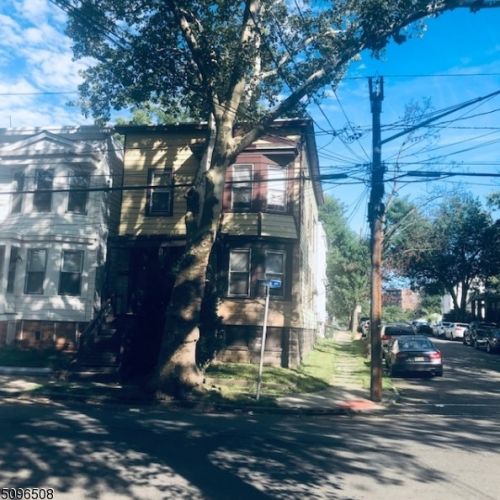 170 Linden Ave, Irvington, NJ 07111-2523