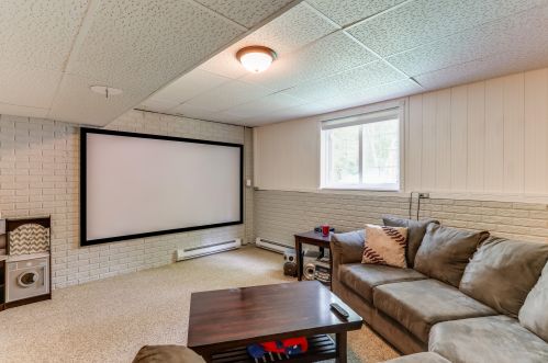 2102 116 St, Kenosha WI 53158-3605 exterior