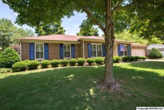 9413 Danese Ln, Huntsville, AL 35803-1303