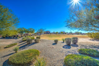 24243 Cargo Ave, Florence, AZ 85132-5217