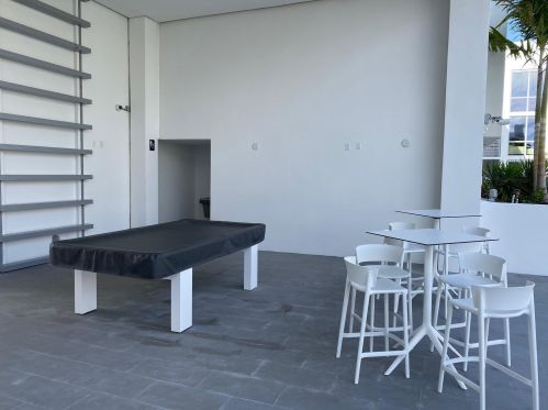 111 1st Ave, Delray Beach FL  33444-3712 exterior