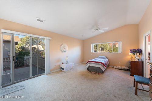 15 Concho Dr, Sedona AZ 86351-7953 exterior