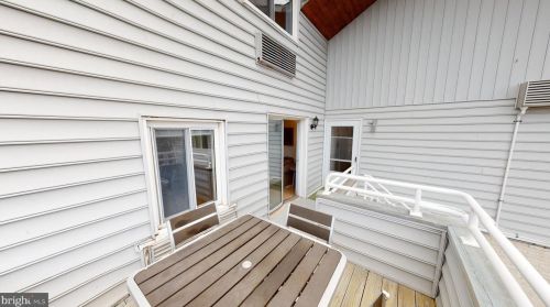 9510 Amherst Ave, Atlantic City NJ  08402-1080 exterior