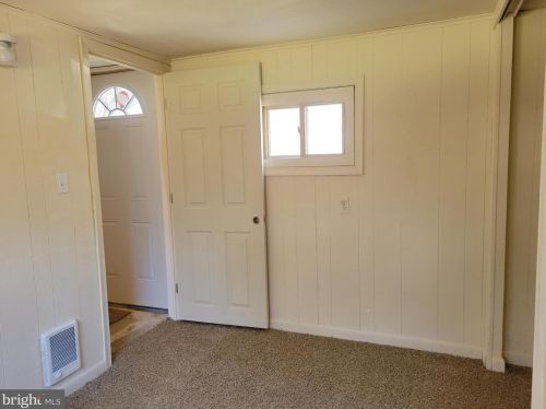 161 Rock Run Rd, Pottstown PA  19465-8817 exterior