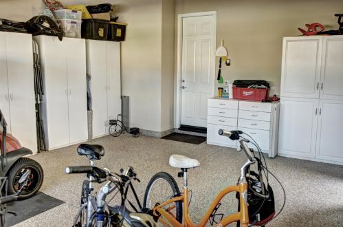 81667 Prism Dr, La Quinta CA  92253-7715 exterior